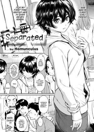 best hentai fakku - Page 2