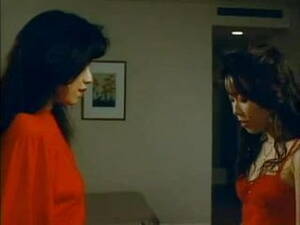 asian softcore lesbian - softcore | xHamster