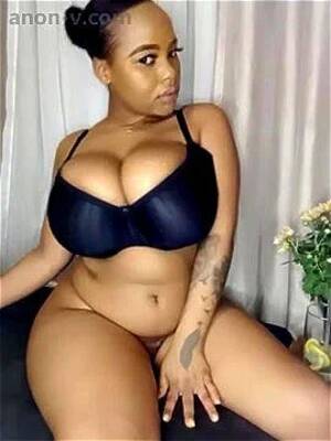 big light black tits - Watch Huge tit light skin 2 - Ebony, Huge Tits, Bbw Porn - SpankBang