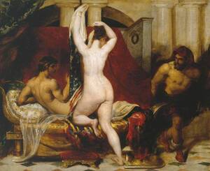 amateur couple nudism - Candaulism - Wikipedia