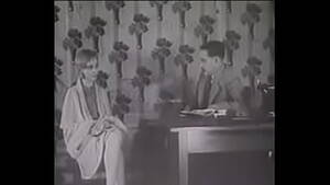 1920s Big Cock Porn - Unduh & tonton: the secretary f ucked with big cock 1920s por cock 1920s  porn cock 1920s porn - Gesek.Net