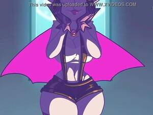 bu ting and vampire cartoon fucking - Vampire - Cartoon Porn Videos - Anime & Hentai Tube