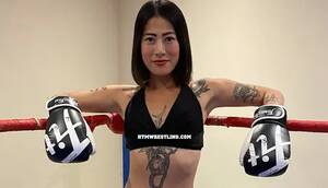 Asian Boxing Porn - Asian Asian Boxing Porn Videos (1) - FAPSTER