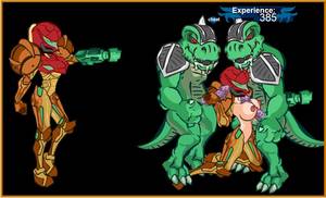 Aren Porn - Flash metroid samus porn - Samus and krystal sex porn samus and krystal sex  porn metroid
