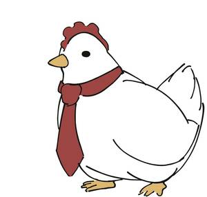 Chicken Hentai Porn - this is the subreddit for porn and hentai of the chicken of wisdom :  r/chickenofwisdomsexme
