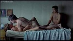 latin celeb sex - Latin Celeb Sex Videos Xxx Mp4 Porn Download