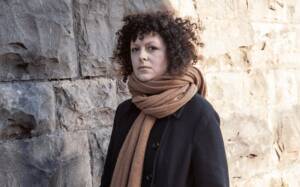 Aunt Polly Porn - How to talk porn with absolutely anyone | The Spinoff