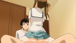 cute anime girl hentai - Young Pretty Anime Hentai School Girl Akazaki | Cartoon Porn