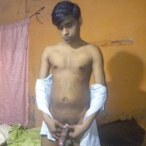 Indian Boy - Indian desi boy Porn Videos | Faphouse
