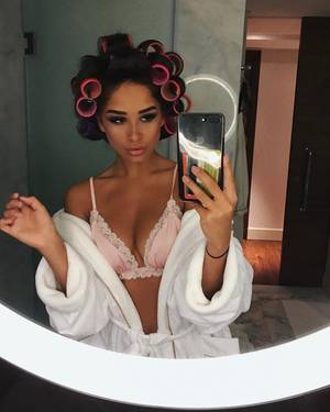 Alina Show Beauty Porn - Show beauty alina porn - Gorgeous alina kilova a 22 year old fashion model  was among