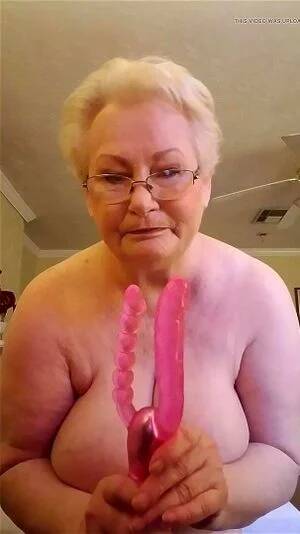 nude bbw granny - Watch bbw granny - Big Boobs, Bbw Mature, Bbw Porn - SpankBang