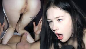 A Horny Women Fucking To Screaming Orgasm - EXTREME SQUIRTING ORGASMS WORLD RECORD !! 18 Teen MATTY Screaming and Body  Shaking Orgasms Â´ - Pornhub.com