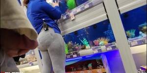 cum on girl public - cum on girl in public (Cum girl) - Tnaflix.com