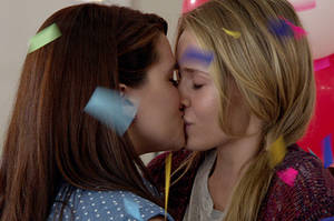 dailymotion asian lesbian fuck - Big boobs bouncing geting fucked nacked