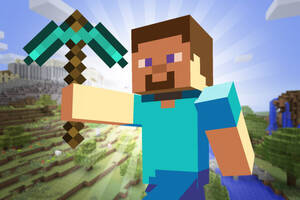 minecraft cartoon porn animations - Result Page 2 for Minecraft news & latest pictures from ibtimes.co.uk