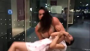 Amazon Tall Women Porn Complication - tall amazon' Search - XNXX.COM