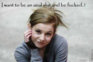 English Porn Captions - Josefine Preuss captions english - 3 Photos XXX Porn Album #103837