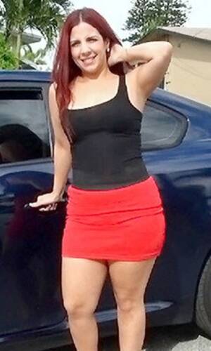 ginger steele - Ginger Steele Pornstar Profile - PornZog Free Porn Clips