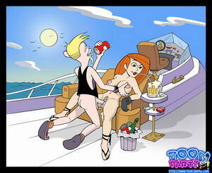drunk sex orgy cartoons - Drunk cartoon heroes â€“ xxx comics | Cartoon Sex Blog