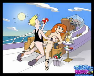 Drunk Toon Porn - Drunk cartoon heroes â€“ xxx comics | Cartoon Sex Blog