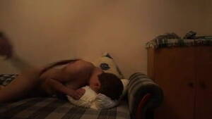 amateur homemade wife spanking - Homemade wife spanking | xHamster