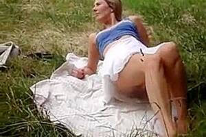 chubby plumper ass - Spying Mom Butt - Chubby Plumper ass - Booty Voyeur, watch free porn video,  HD XXX at tPorn.