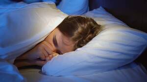 hot asian sleep sex - 19,800+ Girl Sleeping Stock Videos and Royalty-Free Footage - iStock | Girl  sleeping in bed, Black girl sleeping, Asian girl sleeping