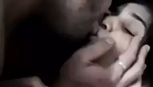 indian desi couple fucking - Free Desi Couple Porn Videos | xHamster