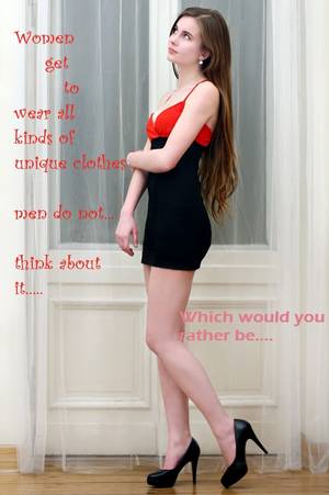 black girly girls - Discover this look wearing Silver Swarovski Necklaces, Black Motel Dresses,  Black Leather Embis Heels - I'm going to the party!