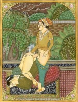 Ancient Indian Porn - Ancient Indian Porn | Sex Pictures Pass
