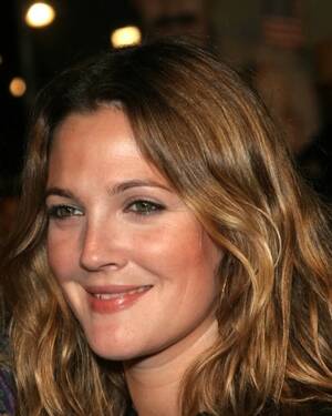 Drew Barrymore Lesbian - Drew Barrymore's Lesbian Lover to Reveal All? (2007/04/05)- Tickets to  Movies in Theaters, Broadway Shows, London Theatre & More | Hollywood.com