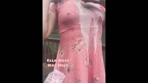 Hot Milk Porn - Hot milk | free xxx mobile videos - 16honeys.com