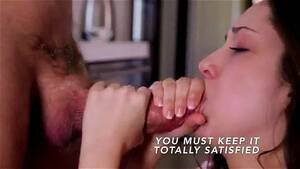 Daddy Kink Porn Captions - Watch The Daddy Kink - Daddy, Cum Hypno, Sissy Hypno Porn - SpankBang