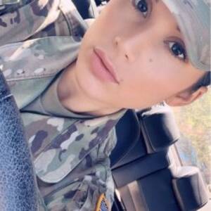 Army Girlfriend Makes Porn - Military - Porn Photos & Videos - EroMe