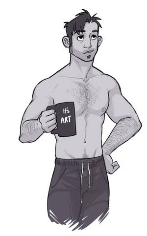 Iron Giant Gay Porn - Iron Giant Gay Porn | Sex Pictures Pass