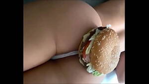 Burger Girl Porn - Free Burger Porn Videos (229) - Tubesafari.com
