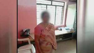 Granny Forced Sex - Swayed by astrologer, granny smothers seven-day-old girl in Bengaluru |  Bengaluru News - Times of India
