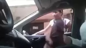 flash girl sex - Car Dick Flash Girl Dint Move Mp4 indian sex video