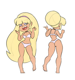 Gravity Falls Dipper And Pacifica Porn Big Tits - 