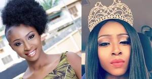 Charles Okeke Alexander Sex Tape - More trouble is looming for dethroned Miss Anambra 2015, Chidinma Okeke, if  the word of a source from Awka, Anambra State, is anything to go by.