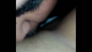 18 Year Old Mexican Pussy Porn - Really tight 18yr. Old Mexican pussy - XVIDEOS.COM