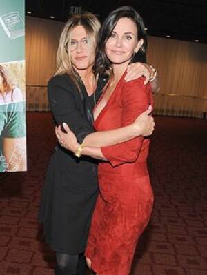 Jennifer Aniston And Courteney Cox Fucking - 340 Courtney Cox Style..... ideas | courtney cox, courtney, cox