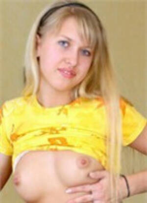 leah brady - Leah Brady Pornstar Streaming Videos, DVDs, and more Famous Porn Stars @  Adult DVD Empire