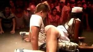 asian interracial dancing - asian strip dance' Search - XNXX.COM