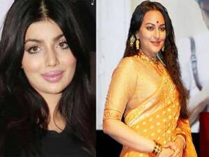 Ayesha Takia Xxx - 4 Bollywood celebrities who were body shamed! | Bollywood News â€“ India TV