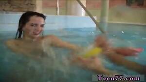 lesbians swimming naked - Lesbian Swimming Pool Pornografia - Lesbian Swimming & Pool Party Videos -  PÃ¡gina 3 - EPORNER