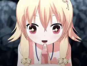 hentai movie color - Watch Night Color Fox Hentai Video HD - Zhentube.com