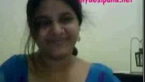 india xxx sngr - Extremely hot gujrati girl nadia on cam3