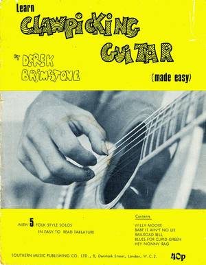 Melody Berg Porn - A review from Melody Maker at the time