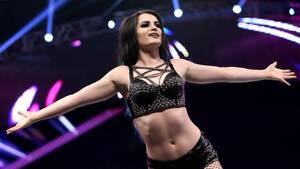 Bayley Wwe Paige Porn - How to Bring Paige Back to the WWE - Cultured Vultures